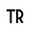 The Refinery Icon