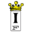 Independent Fabrication Icon