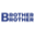 Brother Brother Icon