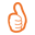Handy Tags UK Icon