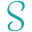 Sew Steady USA Icon