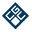 CGC Interiors Icon