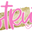 Southern Made Monograms LLC Icon