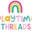 Playtime Threads Australia Icon