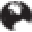 ShopCaveman USA Icon