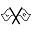 LORDS Icon