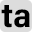 Trendy Apparel Shop USA Icon