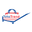 Totatrend Icon
