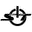 Scribblez on Threadz Icon