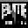 Elitetruckaccessoriescom Icon
