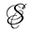 Sassy Icon