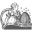 Beauty and the Bees Icon