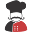 Chefs Deal Icon