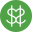 Iheartpublix Icon
