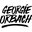 Georgie Orbach Wines Icon