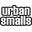 Urban Smalls Icon