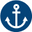 The New England Trading Company Icon