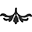 Velour Icon