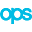 Opsconference.com Icon