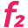 Figurise Icon