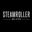 SteamRoller Blues USA Icon