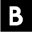 BLAQ Icon