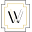 Dwell Chic Icon