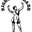 righteousbabe Icon