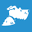 Airfarewatchdog Icon