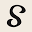 Salt Water Sandals Icon