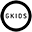 GKIDS Store Icon
