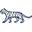 TIGER OF SWEDEN Icon
