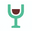 Henry's Wine & Spirit Icon
