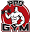 Pro Gym Supply Icon