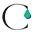 Callidora Aromatherapeutic Skincare Solutions Canada Icon