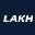 LAKH supply HK Icon