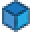PillowCubes Icon