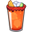 Cheilitas Chamoy Icon
