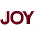JOY by Corrine Smith Icon