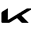 kiastuff Icon