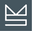 MakerStock Icon