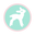 Tiny Deer Studio Icon