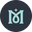 Magical Brands NZ Icon