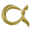 arzuscarf Icon