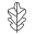 niagaraparks.com Icon