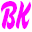 Bonsai Sheroes Hair Care Products Icon