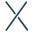 Industrial Tradition Icon