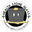 Health Stone Glass Icon