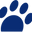Pet Food Center Icon