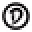 Idealyyours Icon